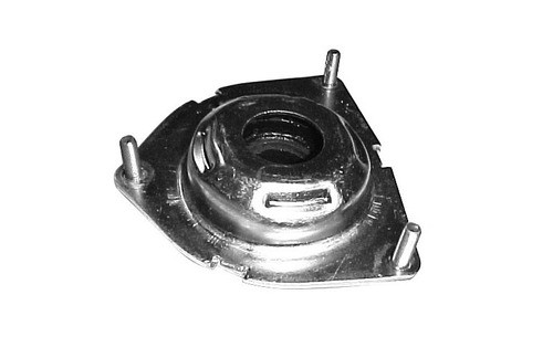 C002 Cazoleta Derecha Tipo Tempra Alfa 145 146  Vth 0