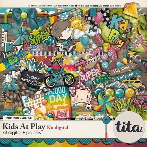 Imagenes Png Digitales Dia Del Niño Niños Jugando T55 1