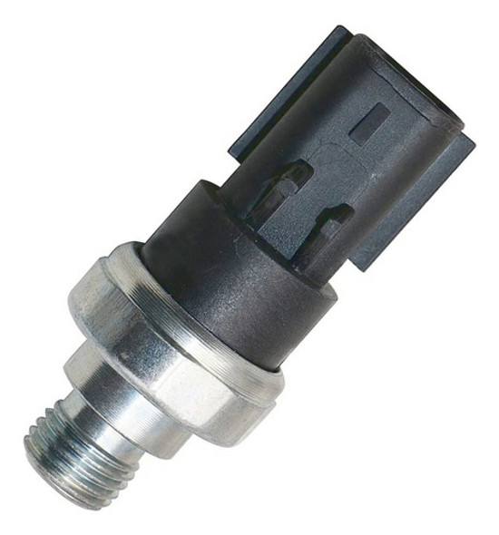 Bulbo Presion De Aceite Dodge Ram 2500 3500 5.9 Cummins 0