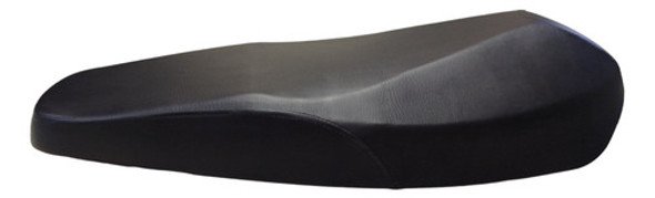 Asiento Honda Biz 125 The-orange To-31604 1