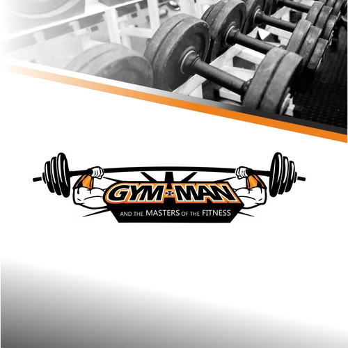 Cono 29cm Rigido Redondo Xunidad Entrenamiento Gym-man P 1