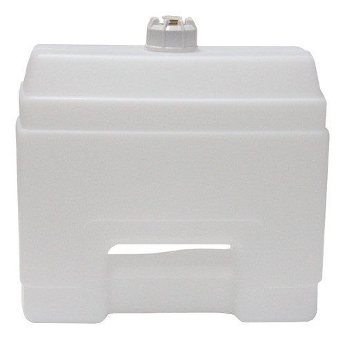 Reservatório De Água Do Destilador Sem Tampa - Cristófoli 0