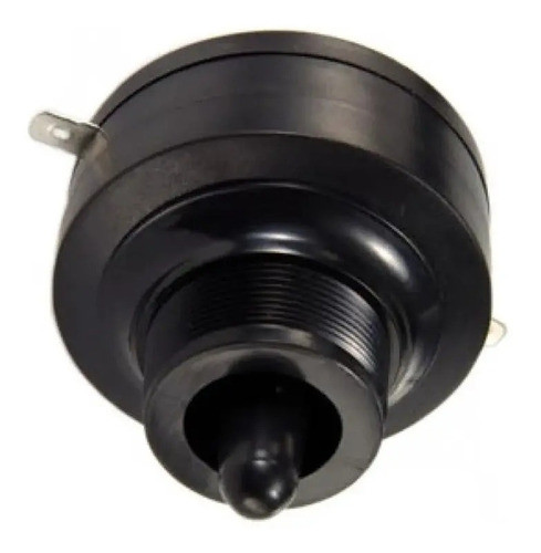 Driver De Piezo Elétrico 150 Watts 8 Ohms Euclides 0