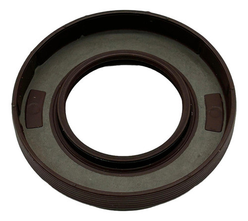 Anillo Retén Caja Cambios Bmw5 E60 Lci525i2005-2009 1