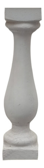 Balaustres Francés Clásico, Balcón, Terraza, Frentes, 60 Cm 0