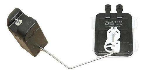 Sensor Nível Combustível Fielder De 2007 A 2008 Flex Ds 1