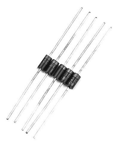 Set X 5  Sr2100 Sb2100 = Sr220 Sr230 Sr250 Sr260 Sr280 Sr2a 1