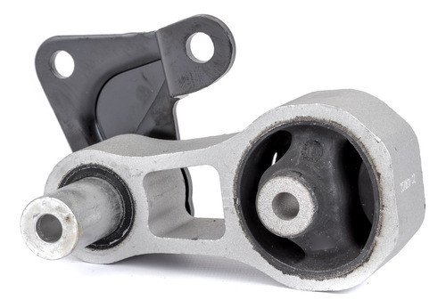 Limitador De Torsion Trasero Ford Mondeo 0