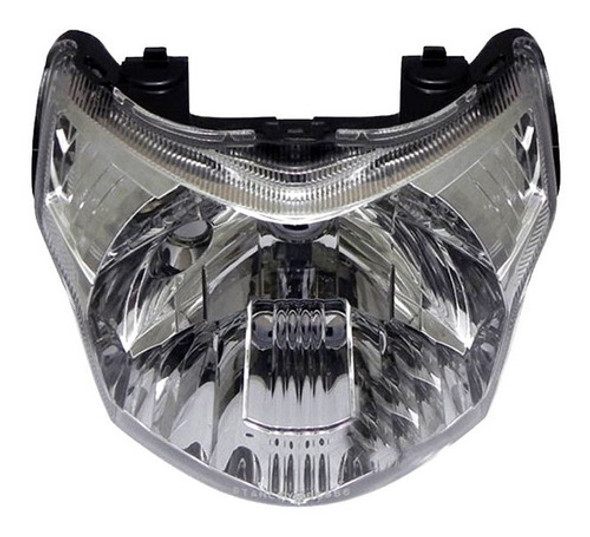 Lente Farol Crypton 115 2010 2011 2012 2013 A 2016 1 Lente Farol Crypton 115 2010 2011 2012 2013 A 2016 1