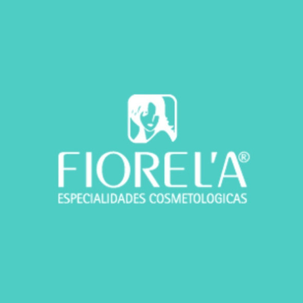 Emulsion De Limpieza Sin Perfume 250ml Fiorela Miafiore 1