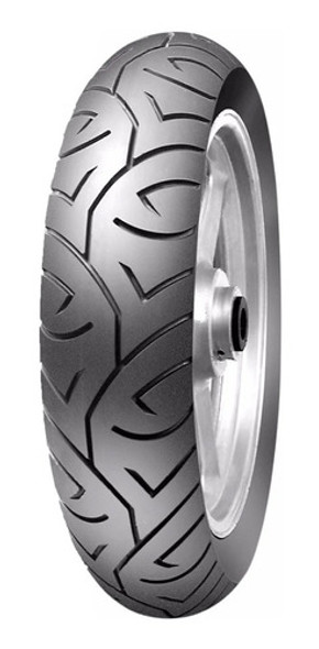 Cubierta Moto 130 70 17 Pirelli Sport Demon 62h Avant Motos 0