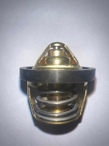 Termostato Cuatri Atv Mondial Fd 25 / Otras 0