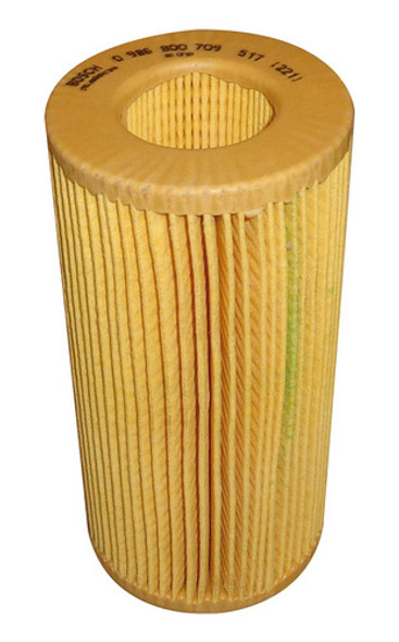 Filtro Aceite Vw Pas05-vento 2,5 0