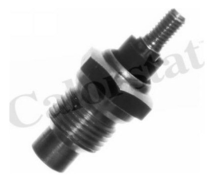 Sensor Temperatura Peugeot 305/504/505/rn 9/11/18 F7.3003 0
