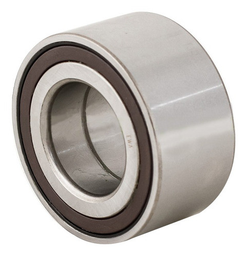 Ruleman Rueda Renault Duster/oroch/fluence C/abs Delantero 0