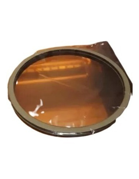 Aro Atrapasueños Mandalas De 30cm En Fibrofacil 1