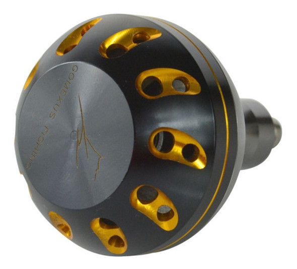 Botón Eléctrico Daiwa Bg 5000-8000 Penn Batalla 6000-8000 47 0 Botón Eléctrico Daiwa Bg 5000-8000 Penn Batalla 6000-8000 47 0