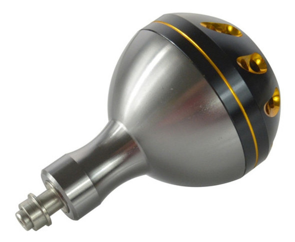 Botón Eléctrico Daiwa Bg 5000-8000 Penn Batalla 6000-8000 47 1 Botón Eléctrico Daiwa Bg 5000-8000 Penn Batalla 6000-8000 47 1