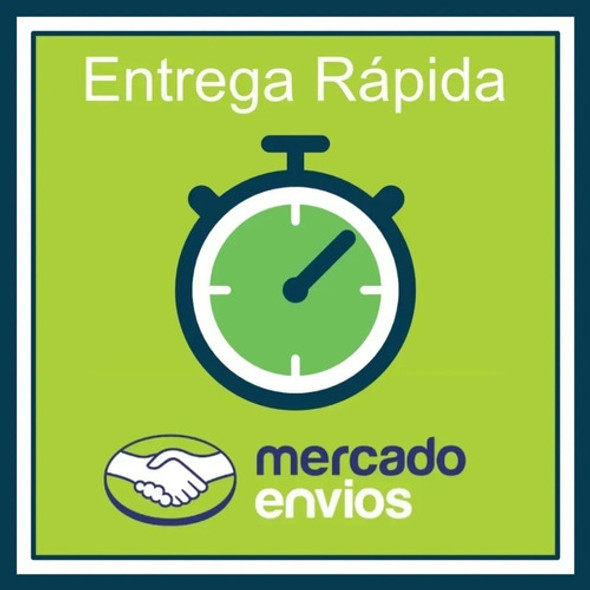 Tle7209-2r Componente Para Conserto De Módulo 1