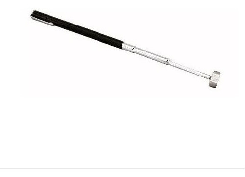 Imán Telescópico Extensible Grande Eurotech 0