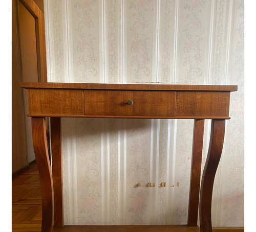 Mesa De Arrime 0