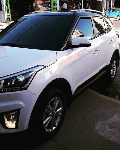 Polarizado De Autos 1