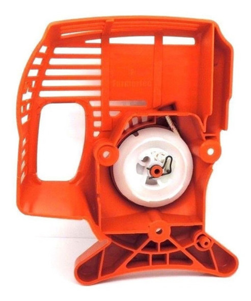 Tapa De Arranque Compatible Stihl Fs55 Fs38 Fs45 Fs46 Hl4 1