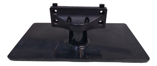 Base Repuesto Tv Hisense Hle4213rt 078.2759 Ble3214rt 1