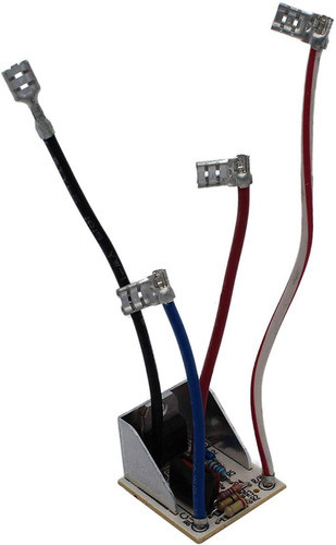 Kitchenaid  Repuesto Original Control De Velocidad 110v 0