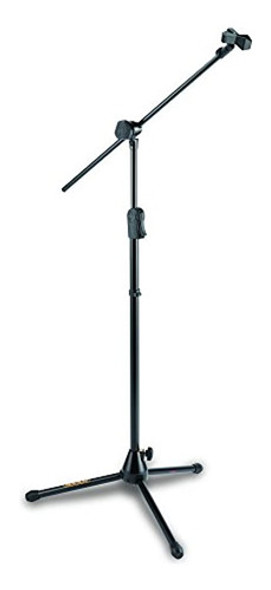 Hércules Ms533b Soporte De Boom Escondido 0 Hércules Ms533b Soporte De Boom Escondido 0