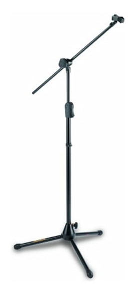 Hércules Ms533b Soporte De Boom Escondido 1 Hércules Ms533b Soporte De Boom Escondido 1