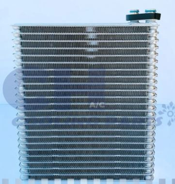 Evaporadores Bmw 520i E39 0