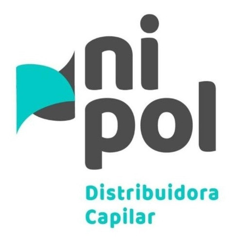 Máscara Capilar Argán 4 Oils X 1 Kg. - Bekim 1