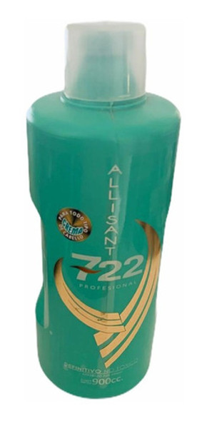 722 Allisant Alisado De Peluqueria Sin Formol Anmat 900cc 0 722 Allisant Alisado De Peluqueria Sin Formol Anmat 900cc 0