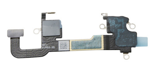 Antena Wifi Flex Para iPhone XS Original 0