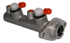 Bomba Freno Naiba Mitsubishi L300 92-95 0