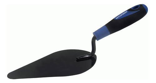 Cuchara Albañil 8'' Hyundai 200mm (148-0108) 0