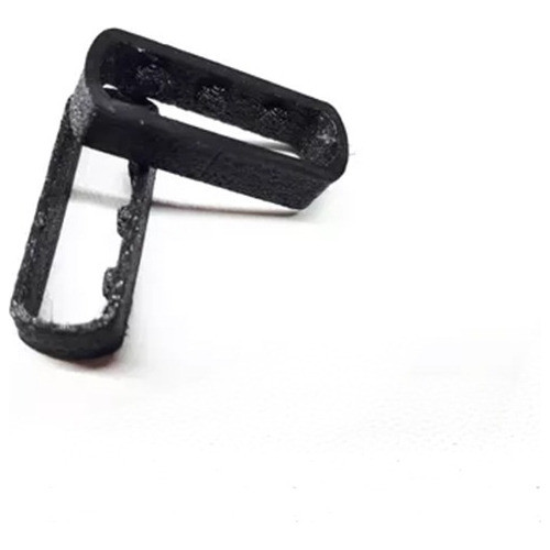 Repuesto Precilla De Malla Garmin Vivoactive 1