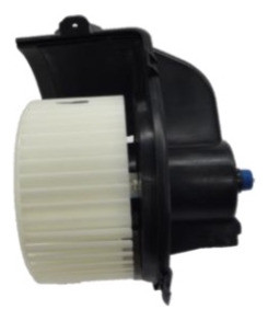 Electroventilador Renault Clio Authentique Naf-5p--ar-d4fg 1 0