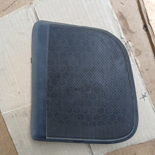 Tapa De Parlante Trasero Izquierdo Corsa Vectra 94 0