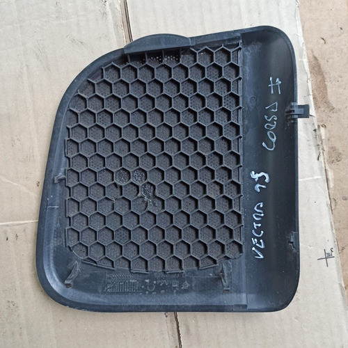 Tapa De Parlante Trasero Izquierdo Corsa Vectra 94 1