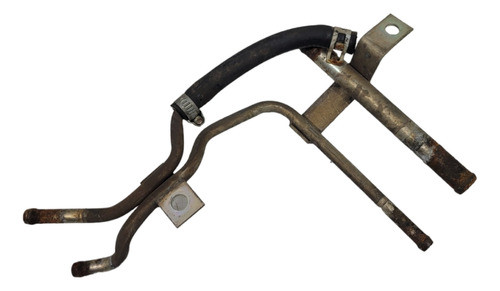 Cano Água Vw 13190 2u2121455 0