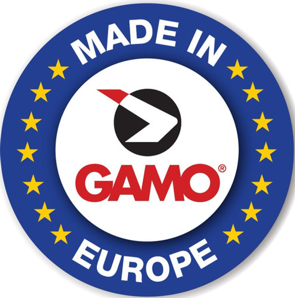 Balines Gamo Magnum 5.5mm X 250 1
