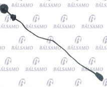 Cordon Estante Trasero Vw Golf Iv 0