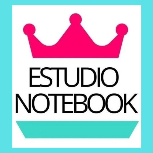 Cable Adaptador Mini Plug 3,5mm A 2 Rca Macho 1,50 Metros... 1