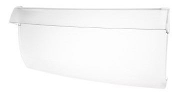 Frontal Gaveta Legumes Geladeira Brastemp W10287547 Original 0