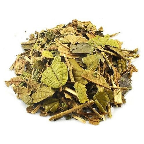Chá Canela De Velho A Granel 1kg 0