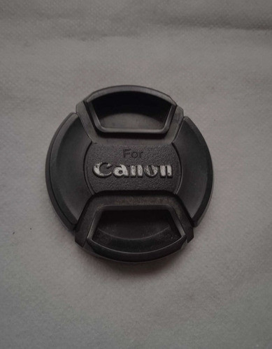 Accesorios Para Cámara De Fotos Canon Nikon 1