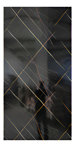Placas Imitación Mármol Mirage Uv09 Excelente Calidad 0