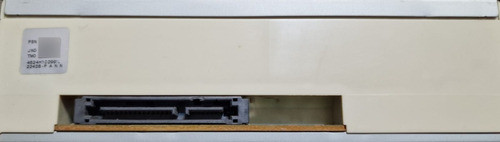 Samsung Lectora De Dvds Y Cds 1